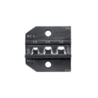 HT ITALIA SRL HTIHU000662 R62457030 MATRICE MC4