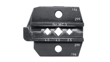 HT ITALIA SRL - HTIHU000664 R62419430 MATRICE MC3