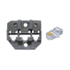 HT ITALIA SRL - HTIHU000684 R62408030 MATRICE PER TERMINALI RJ