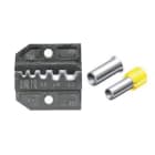 HT ITALIA SRL - HTIHU000685 R62409030 MATRICE PER TERMIN.ISOL. E NON