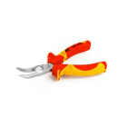 HT ITALIA SRL HTIHU000716 236/160 PINZA A BECCHI TONDI PIEGATI