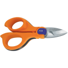 HT ITALIA SRL - HTIHU000741 F50 FORBICE CON TAGLIACAVO E FODERO