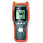 HT ITALIA SRL HTIHV000071 M71 MISURAT. DI TERRA A 2 PICCHETTI