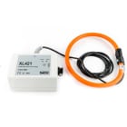 HT ITALIA SRL HTIHV000421 XL421 DATALOGGER DI CORRENTE MONOFASE