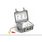 HT ITALIA SRL HTIHV000820 PQA820 ANALIZZATORE DI RETE IN VALIG.IP6