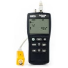 HT ITALIA SRL - HTIHV006050 QUICKLAN6050 STRUM.VERIF.CABLAG. CAVO LA