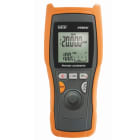 HT ITALIA SRL HTIHV080510 HT8051 CALIBRATORE DI PROCESSO