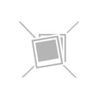 HT ITALIA SRL - HTIHU000078 L03 LAMA DI RICAMBIO PER PC03 CONF. 5 PE