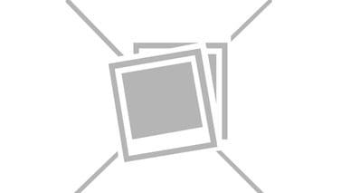 HT ITALIA SRL - HTIHU000078 L03 LAMA DI RICAMBIO PER PC03 CONF. 5 PE