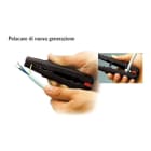 HT ITALIA SRL HTIHU000096 S400 PELACAVO