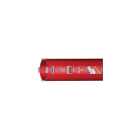 HIKOKI POWER TOOLS HIAHTM0821504 CORONA SECCO DUSTEC M16 D82X150MM