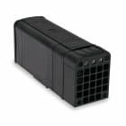 FANDIS SPA - FAD012568.00001 HTP080 RISCALDATORE ANTICONDENSA 80W - M