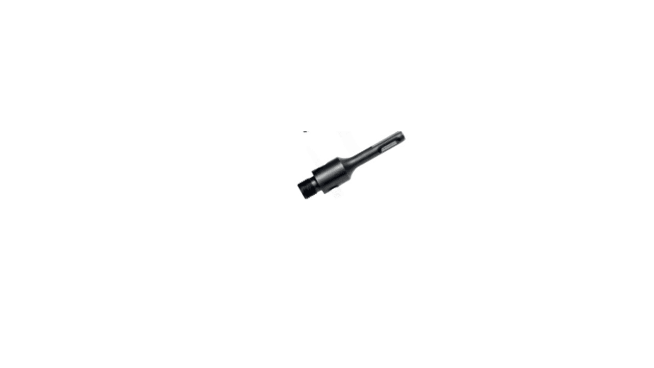 HIKOKI POWER TOOLS HIAHTZZ060000 ADATTATORE DA SDSPLUS A 5/8 X16UNF