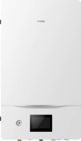 HAIER HVAC SOLUTIONS HAIAABEC6E00 HU062WAMNA INDOOR U.POMPA CAL ARIA ACQ