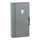 SCHNEIDER ELECTRIC SNRHU368R SEZIONATORE