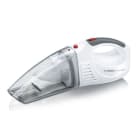 Severin - SEV714400 Akkusauger Nass/Trocken 0.20/0.1L 7.4VAk