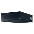 RIELLO SOLARTECH - RSTXWL3RS01A HV-RS BOX