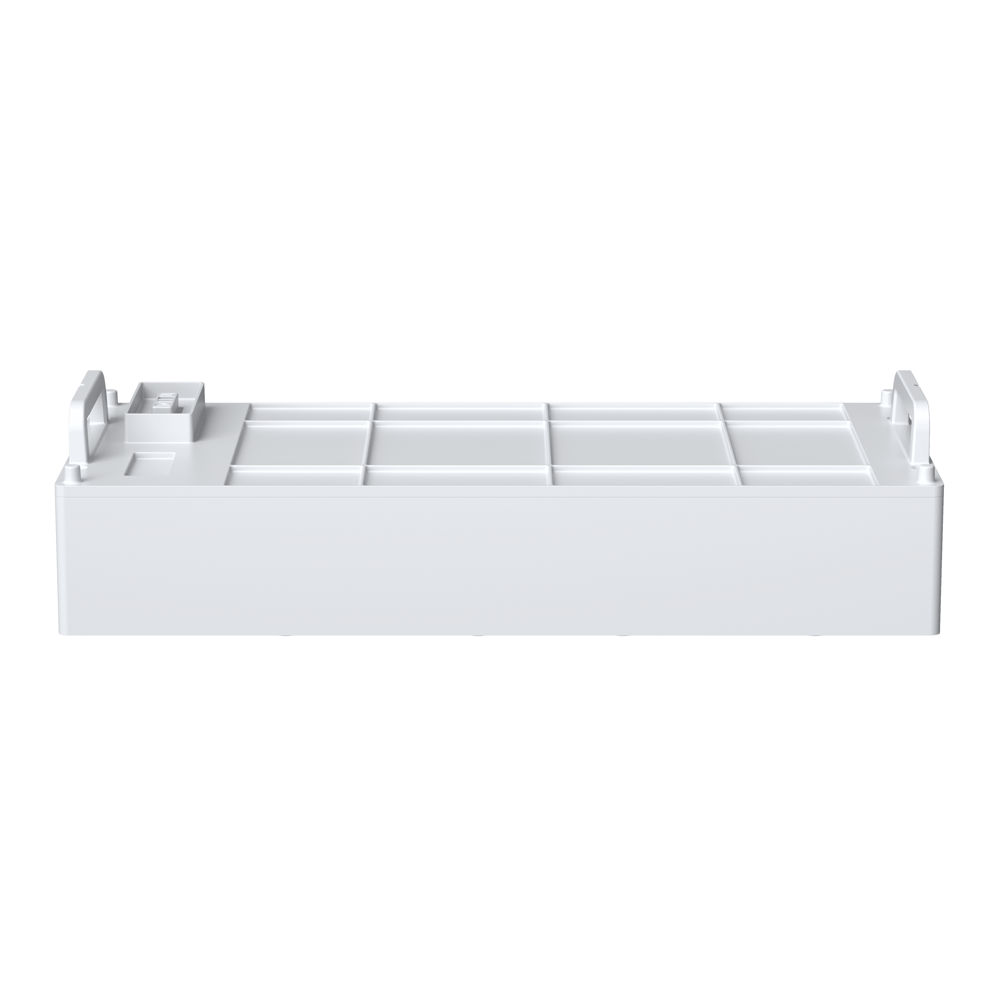 EFT SYSTEM GMBH BYDHVB 1MODUL. BATTERIA (17845018-00 ) HVB 2,97