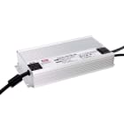 DIGIMAX SRL DIXHVGC-650-H-AB DRIVERLED 5600MA 650W IP67 DIM 3IN1