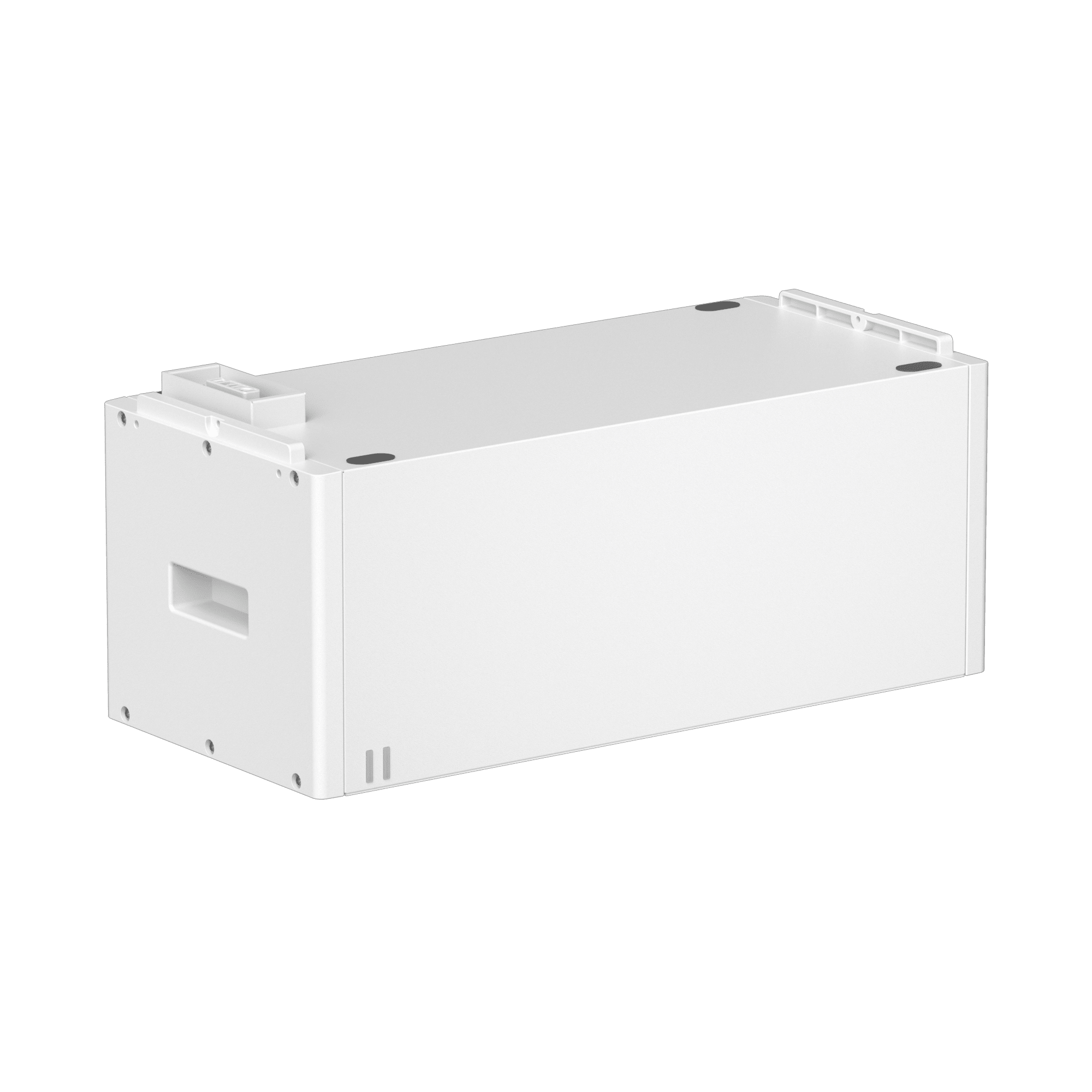 EFT SYSTEM GMBH BYDHVM+ KG29,8 MOD.BATT.(18487580-00 ) HVM+ 2,76