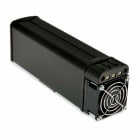 FANDIS SPA - FAD012722.00001 HVMS150T-115 RISCALDATORE ANTICONDENSA 1