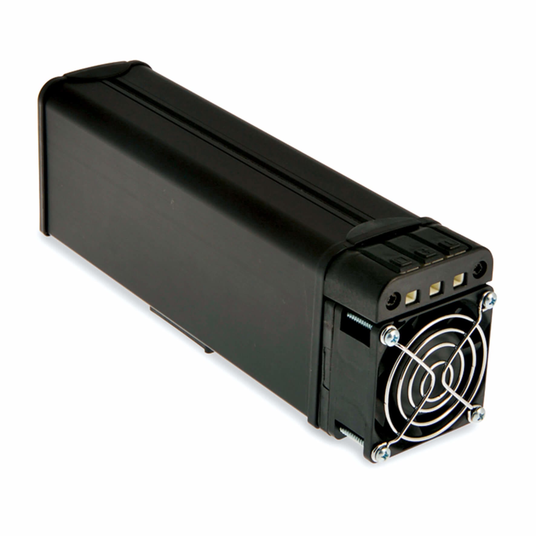 FANDIS SPA - FAD012722.00001 HVMS150T-115 RISCALDATORE ANTICONDENSA 1