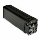 FANDIS SPA - FAD012722.00001 HVMS150T-115 RISCALDATORE ANTICONDENSA 1