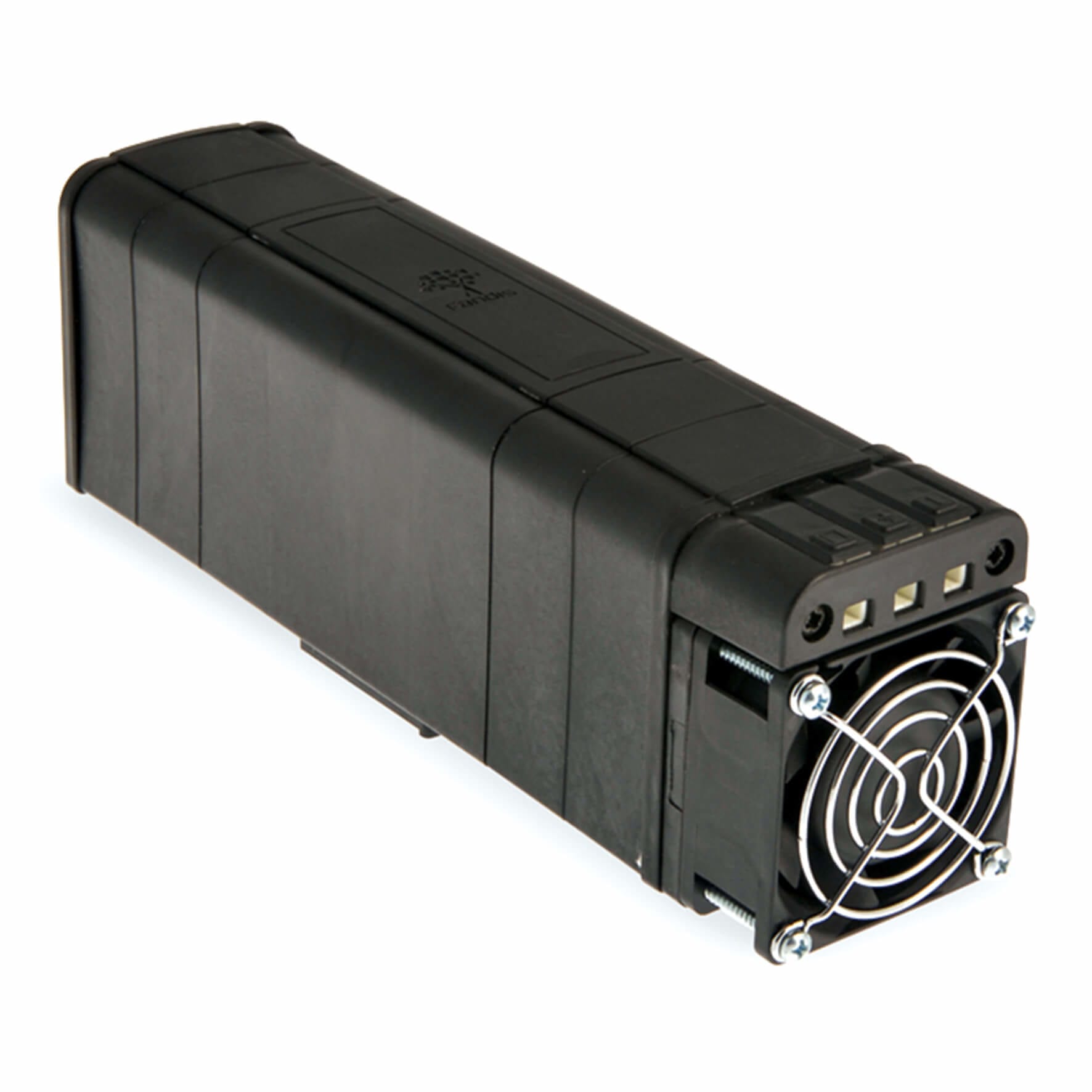 FANDIS SPA - FAD013037.00001 HVPS350THP-230 RISCALDATORE ANTICONDENSA