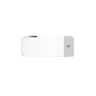 EFT SYSTEM GMBH - BYDHVS+ KG28 MOD.BATT.(18487497-00 ) HVS+ 2,56KW