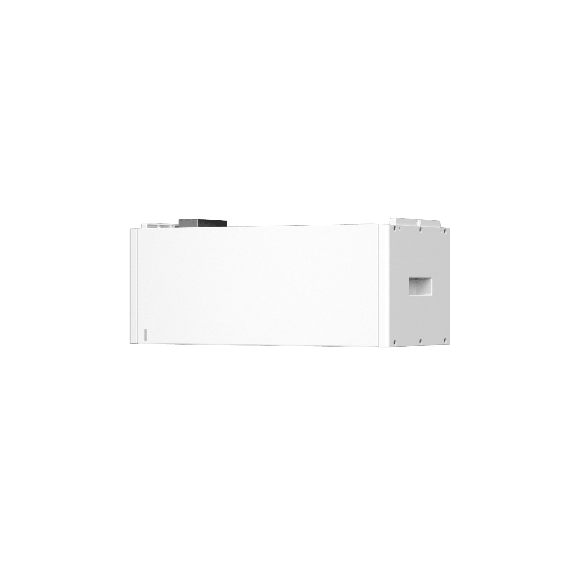EFT SYSTEM GMBH BYDHVS+ KG28 MOD.BATT.(18487497-00 ) HVS+ 2,56KW