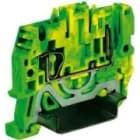 CABUR SRL CBRHVT500 HVTE.2 MORSETTO DI TERRA