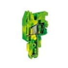 CABUR SRL CBRHVT900 CHTE.2 CONN.FEMM. X 1 COND. G.V.