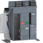 HAGER HAGHW1N310FB ACB HW1 42KA 1000A 3P FISSO X SENTINEL
