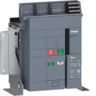 HAGER HAGHW1W316FS ACB NON AUTOMATICO HW1 1600A 3P FISSO