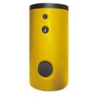 TOSHIBA ITALIA - HVAHWBK300C6E30 SERBATOIO MONOSERPENTINA DA 300 LITRI 3K