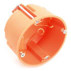 DIETZEL - DIE021196 Hohlwand-GerAte-Abzweigdose, A 65 mm,