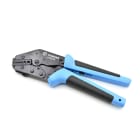 CEMBRE SPA - CEMHWE1N UTENSILE MECCANICO HWE1N, CON MATRICI INTERCAMBIABILI