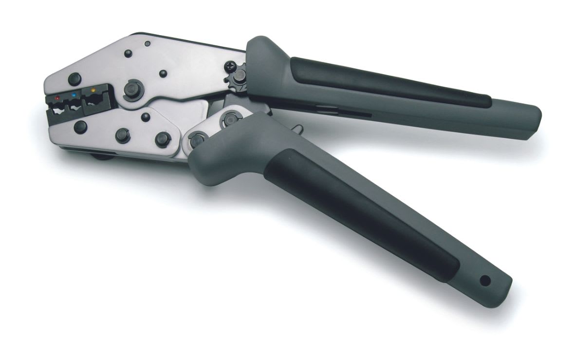 CEMBRE SPA - CEMHWE1 UTENSILE MECC.X CONNETTORI ELETTRICI