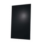 HANWHA Q CELLS GMBH HWHMD08G03120010440 Q.TRON BLK S-G3R.12+/440/BFG/X/001