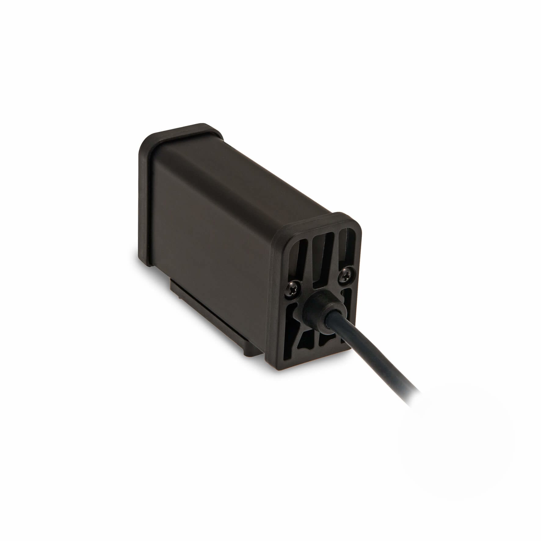 FANDIS SPA FAD013644.00001 HWM010 RISCALDATORE ANTICONDENSA 10W - C