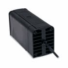 FANDIS SPA - FAD012597.00001 HWP080 RISCALDATORE ANTICONDENSA 80W - C