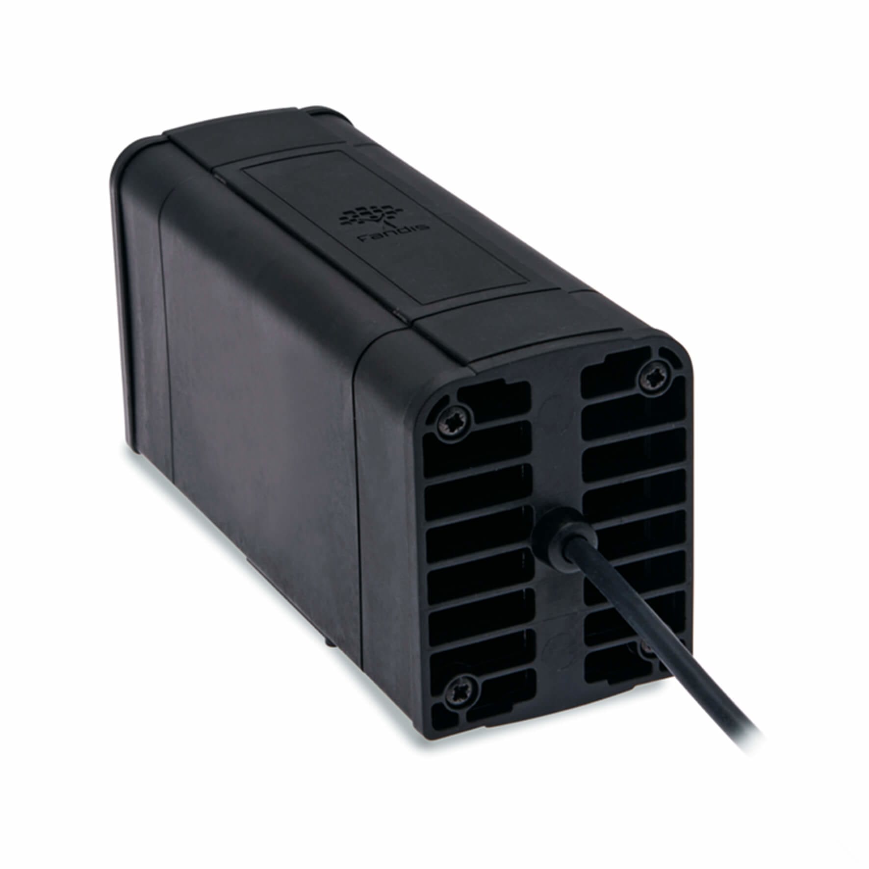 FANDIS SPA FAD012597.00001 HWP080 RISCALDATORE ANTICONDENSA 80W - C
