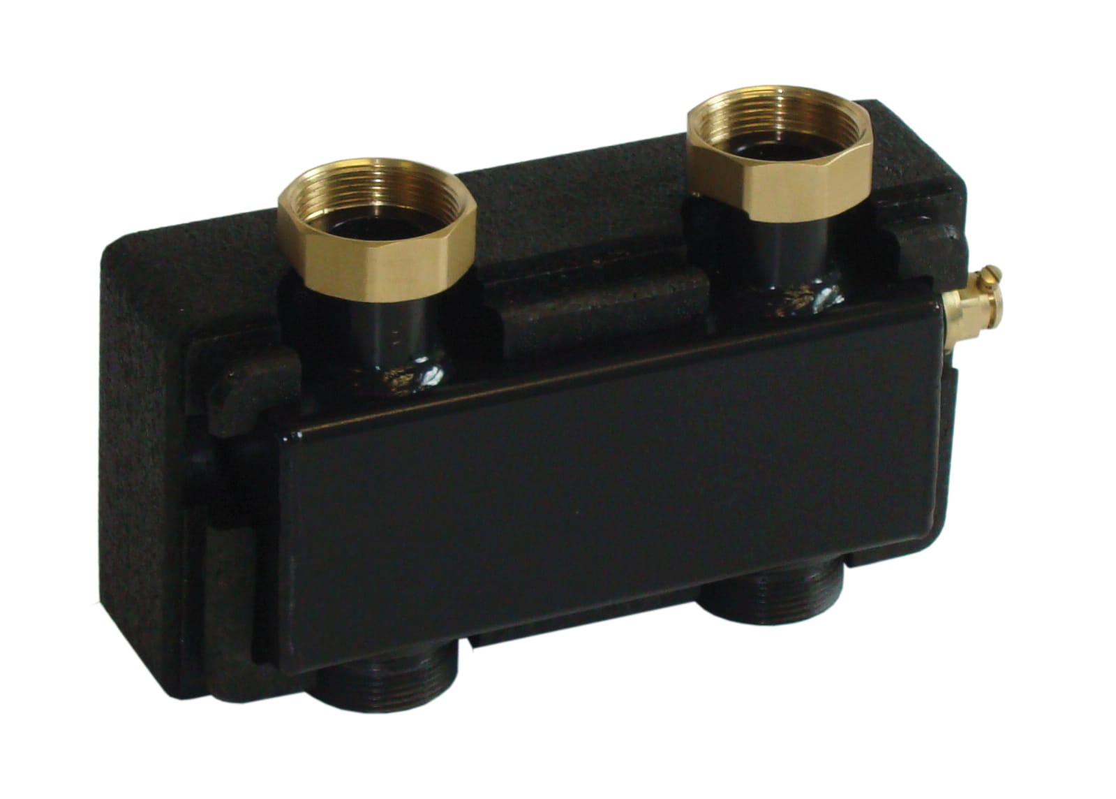WATTS INDUSTRIES ITA WAT10010424 SEPARAT- IDRAULICO HW Q60/80