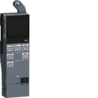 HAGER HAGHWW451H SGANCIATORE SENTINEL LSI HW1/2/4