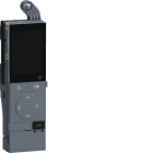 HAGER HAGHWW453H SGANCIATORE SENTINEL ENERGY LSI HW1/2/4
