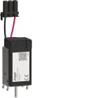 HAGER HAGHWX030H BOBINA MIN TENS 24-30V AC/DC HW1/2/4