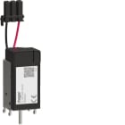 HAGER HAGHWX033H BOBINA MIN TENS 200-250V AC/DC HW1/2/4