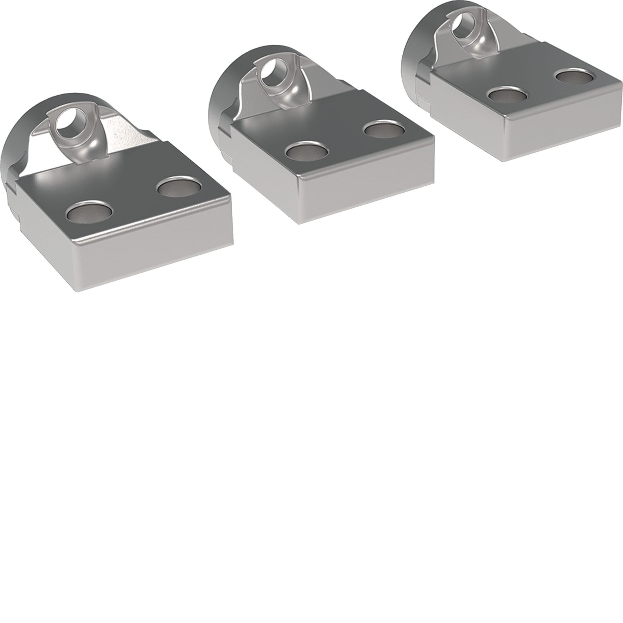 HAGER - HAGHWY048H TERMINALI POSTERIORI HW1 3P (3PZ)