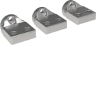 HAGER HAGHWY048H TERMINALI POSTERIORI HW1 3P (3PZ)