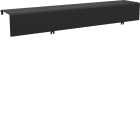 HAGER - HAGHWY096H PROTEZIONE MORSETTIERA CONN HW1 4P ESTR